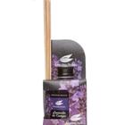 Difusor de Ambiente Lavanda do Campo 270 Ml - Amazonia