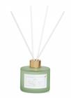 Difusor de ambiente Limão do Mediterraneo 240ml Greenswet