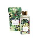 Difusor De Ambientes Floral Lemon 250 Ml