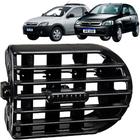 Difusor de Ar Novo Corsa Hatch Sedan Montana 02 a 12
