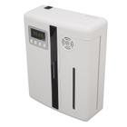 Difusor de aroma Estink Smart Scent Air Machine 1,03 kg