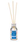 Difusor De Aroma Refrescante 100 Ml