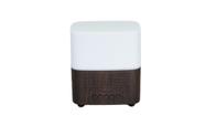 Difusor de Aroma Star Dark - Hathas