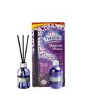 Difusor De Aromas 100 Ml - Novo Frescor -Frutas Vermelhas