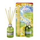 Difusor De Aromas 100Ml Un