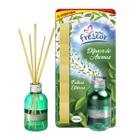 Difusor De Aromas 100Ml Un