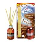 Difusor De Aromas 100Ml Un