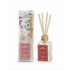 Difusor de aromas 30ml essencia framboesa e jasmim - greenswet