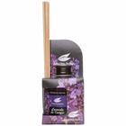 Difusor De Aromas Ambiente Lavanda Do Campo 270ml Amazônia Aromas