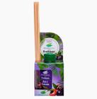 Difusor de Aromas Brasilidades Açai e Guaraná 270ml - Amazônia Aromas