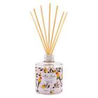 Difusor De Aromas Capim Limão 350ML- MELS BRUSHES