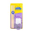 Difusor de Aromas Coala Lavanda 100ml