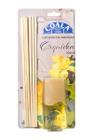 Difusor De Aromas Coala Orquidea 100Ml