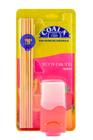 Difusor De Aromas Coala Tutti Frutti 100Ml