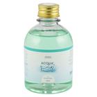 Difusor de Aromas com Varetas - Acqua - 250ml