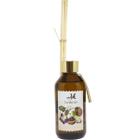 Difusor De Aromas Jordanie Amora E Castanha 200 Ml