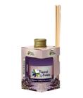 Difusor de Aromas Lavanda 250ml Tropical Aromas