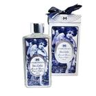 Difusor de aromas lavanda toscana madressenza 250 ml