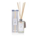 Difusor de Aromas MAM Aromas Bamboo 250ml