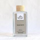 Difusor de aromas mon petit 260 ml - provanza vila velha