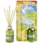 Difusor de Aromas Novo Frescor - 100ml