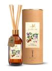 Difusor de Aromas Pitanga e Flor de Maracujá 200ml - Jordanie