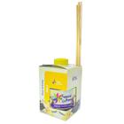 Difusor de aromas tropical vanilla