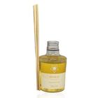 Difusor de aromas - Vanilla - 250ml