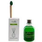 Difusor de Aromas Varetas Tulipa Bamboo Premium 250 ml