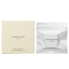 Difusor de Carro Jo Malone Lime Basil & Mandarim - Cartucho de Refil