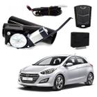 Difusor De Escapamento Hyundai I30 2,5" Ronco Esportivo Controle