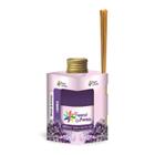 Difusor de Lavanda - 250ml Tropical Aromas