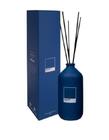 Difusor de perfume blue lotus linha pantone - 220ml lenvie - L'envie