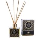 Difusor de Perfume Classic Madressenza - 300ml