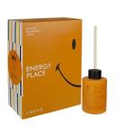 Difusor de Perfume Energy Place - 130 ml