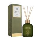 Difusor de Perfume Flor de Laranjeira Lenvie - 200ml