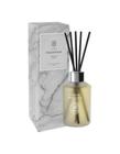 difusor de perfume Fountain 200ml L'Envie