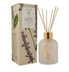 Difusor de perfume lavanda absoluta arabesc 200ml