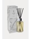 difusor de perfume Lumiere 200ml L'Envie