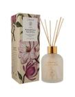 Difusor De Perfume Magnolia Pacifica - Arabesc - 200Ml