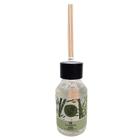 Difusor de Perfume para Ambiente 100ml Bambu PEDA11 - Kailash