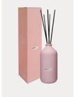 Difusor de Perfume Pink Peony, L'enive Parfum e PANTONE