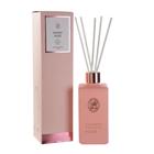 Difusor de Perfume Sunset Rosé Lenvie - 250ml