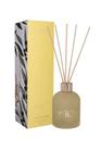Difusor de perfume vanilla bloom - patbo - 200ml lenvie
