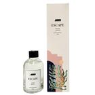 Difusor de Perfumes Escape Menta e Jasmin 200ml - ACASA