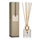 Difusor de Varetas Alecrim Silvestre 100ml Via Aroma