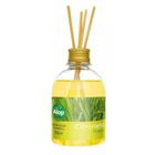 Difusor De Varetas Aroma Citronela Alop Aromas 250ml