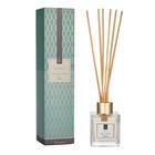 Difusor de Varetas Bamboo Via Aroma - 100ml