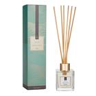 Difusor de Varetas Breeze 100ml - Via Aroma