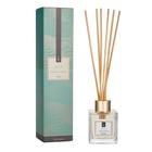 Difusor de Varetas Breeze Via Aroma - 100ml